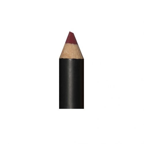 Phito Cinecitta Make Up Ajakceruza - No. 106 / Rosso Mattone