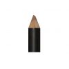 Phito Cinecitta Make Up Ajakceruza - No. 111 / Beige