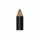 Phito Cinecitta Make Up Ajakceruza - No. 111 / Beige