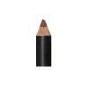 Phito Cinecitta Make Up Ajakceruza - No. 35 / Beige Naturale