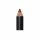 Phito Cinecitta Make Up Ajakceruza - No. 35 / Beige Naturale