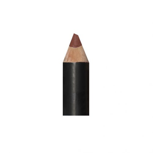 Phito Cinecitta Make Up Ajakceruza - No. 35 / Beige Naturale