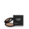 Phito Cinecitta Make Up Kompakt mélyítő - No. 15 / Bronzo Soft