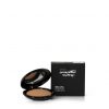 Phito Cinecitta Make Up Bronzosító - No. 10 / Terra Brillante