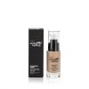 Phito Cinecitta Make Up Lifting alapozó - No. 4 / Beige Naturale