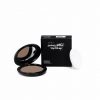 Phito Cinecitta Make Up Vízálló krémpúder 10 g - No. 1 / Ivory