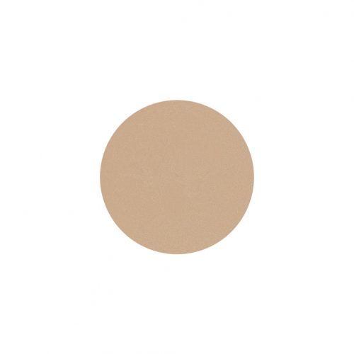 Phito Cinecitta Make Up Vízálló krémpúder 10 g - No. 2 / Natural Beige