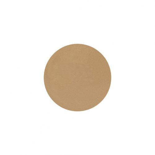 Phito Cinecitta Make Up Vízálló krémpúder 10 g - No. 3 / True Beige