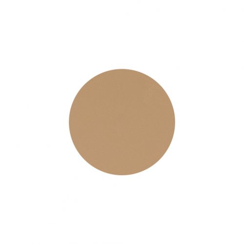 Phito Cinecitta Make Up Vízálló krémpúder 10 g - No. 4 / Sand Beige