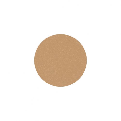 Phito Cinecitta Make Up Kompakt púder SPF20-as fényvédelemmel - No. 4 / Natural Beige