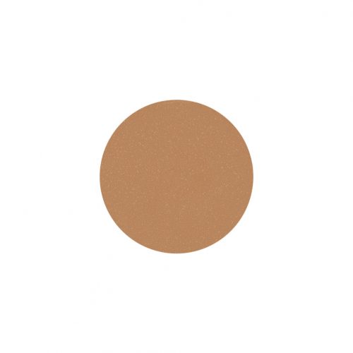 Phito Cinecitta Make Up Kompakt púder SPF20-as fényvédelemmel - No. 5 / Medium Beige