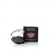 Phito Cinecitta Make Up Szemhéjpúder wet&dry matt - No. 19 / Viola Fuxia Melange