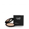 Phito Cinecitta Make Up Super HD Púder - No. 1 / Porcelain