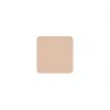 Phito Cinecitta Make Up Super HD Púder - No. 4 / Soft Beige