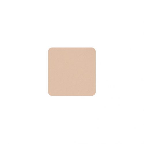 Phito Cinecitta Make Up Super HD Púder - No. 4 / Soft Beige