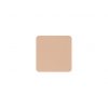 Phito Cinecitta Make Up Super HD Púder - No. 5 / Beige