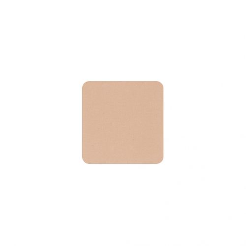 Phito Cinecitta Make Up Super HD Púder - No. 5 / Beige