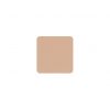 Phito Cinecitta Make Up Super HD Púder - No. 7 / Medium Beige