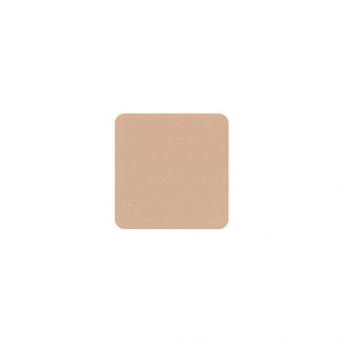 Phito Cinecitta Make Up Super HD Púder - No. 7 / Medium Beige