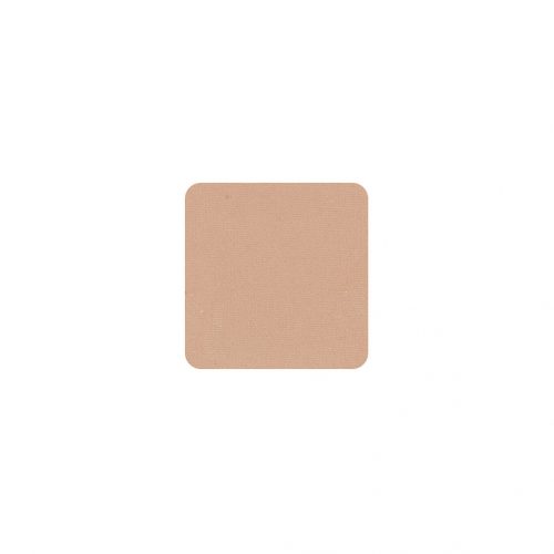 Phito Cinecitta Make Up Super HD Púder - No. 8 / Beige Rosé