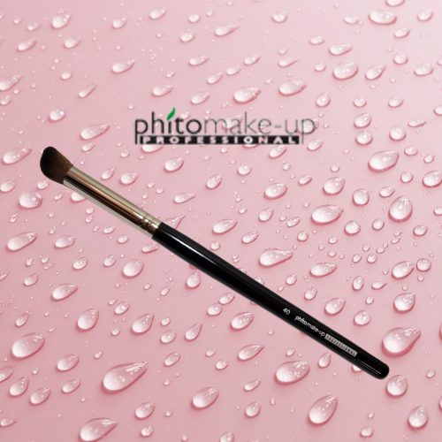 Phitomake-up Professional Nylon ecset