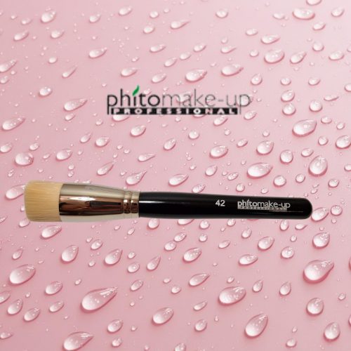 Phitomake-up Professional Nylon ecset